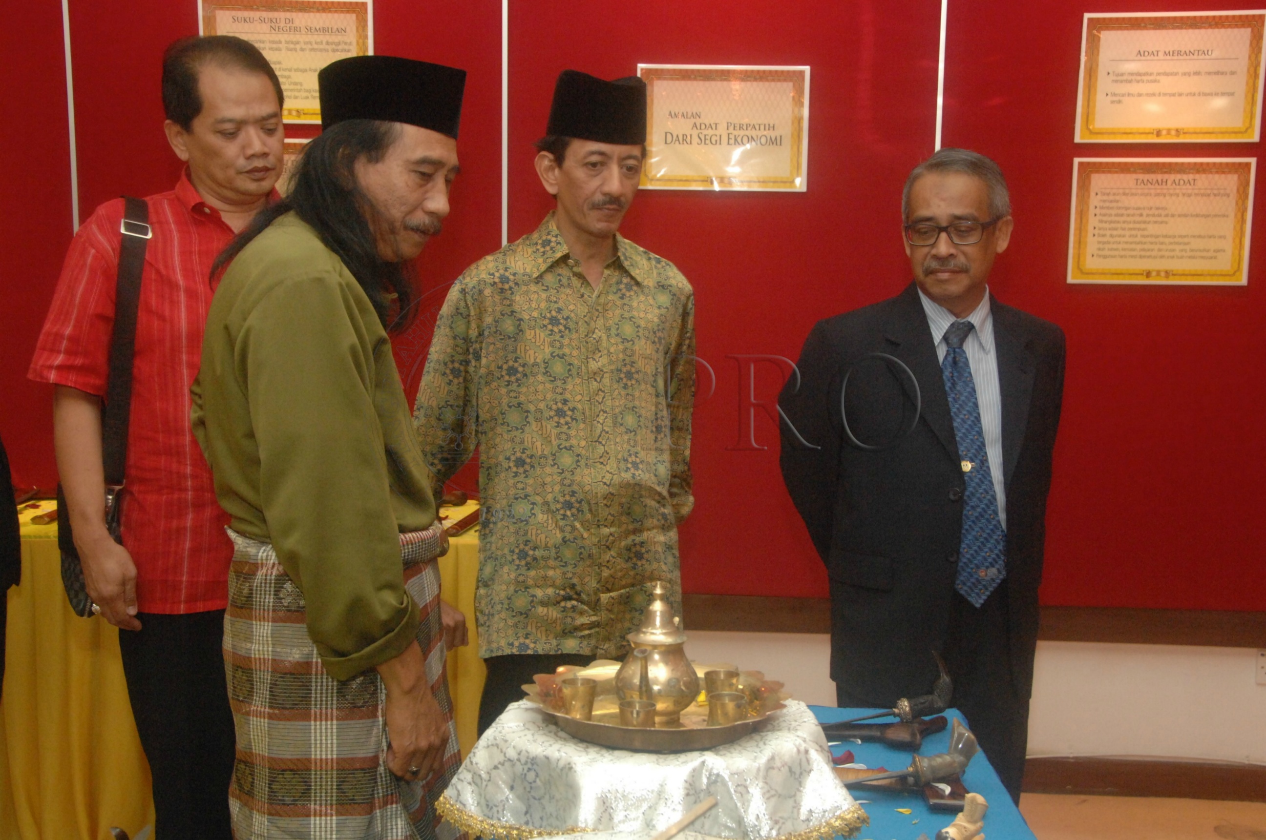 PRO 14 33 WACANA FBA 0092